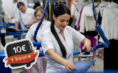 Titres services pour un ensemble de services à domicile : femmes de ménage et ménage à domicile avec aides ménagères pour le particulier, repassage par notre centre de repassage de Mouscron ou repassage à domicile, travaux de couture dans notre atelier de couture, entretiens de vos espaces vert, jardinage, travaux de jardinage sur Dottignies, Herseaux, Luigne, Mouscron.. titres services, titre service,femme de ménage,femmes de ménages, ménage à domicile,aides à domicile,aides ménagères, aide ménagère, repassage, centre de repassage, repassage à domicile, nettoyage pour particuliers, nettoyage de saison,services à domicile, services à la personne,service à la personne,coutûre mouscron, couture, retouches,retouche,atelier de couture,travail espace vert,entretien du jardin, entretiens espace vert,service de jardinage, travaux de jardinage,travaux de jardin, mouscron, herseaux, luigne, Dottignies.