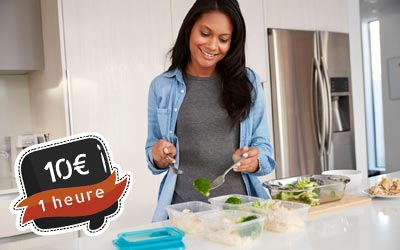 titres services, titre service,femme de ménage,femmes de ménages, ménage à  domicile,aides à  domicile,aides ménagères, aide ménagère, repassage, centre de repassage, repassage à  domicile, nettoyage pour particuliers, nettoyage de saison,services à  domicile, services à  la personne,service à  la personne,coutûre mouscron, couture, retouches,retouche,atelier de couture,travail espace vert,entretien du jardin, entretiens espace vert,service de jardinage, travaux de jardinage,travaux de jardin, mouscron, herseaux, luingne, Dottignies. Titre services Mouscron Herseaux et Dottignies. Femme de ménage, repassage, couturière, courses, transport PMR et préparation repas. .