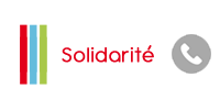 repassage mouscron