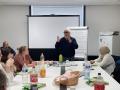 Formation miroir