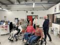 Formation miroir
