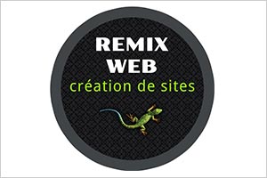 Femme de ménage à  Herseaux 